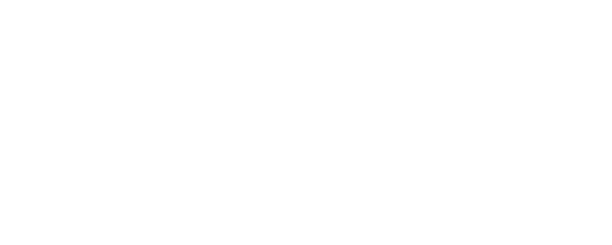 HTYS-LRIS